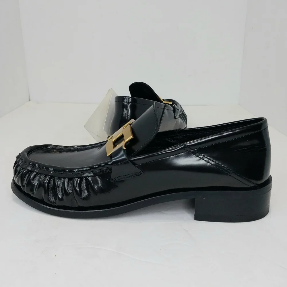 Mango premium pieces